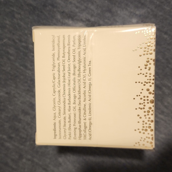 Do not need - Picture 3 of 4